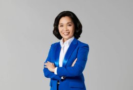 ปตท. น้ำมันและการค้าปลีก จำกัด (มหาชน)