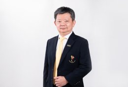 การไฟฟ้าฝ่ายผลิตแห่งประเทศไทย