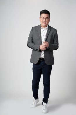 ปตท. น้ำมันและการค้าปลีก จำกัด (มหาชน)