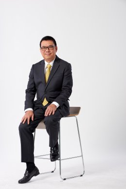 ปูนซิเมนต์ไทย จำกัด (มหาชน)