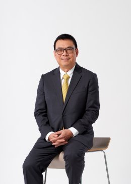 ปูนซิเมนต์ไทย จํากัด (มหาชน)