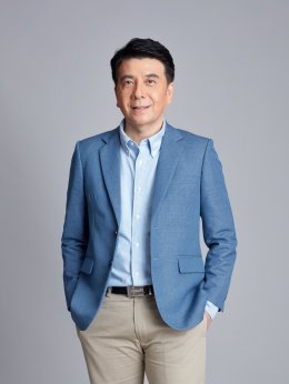 ปตท. น้ำมันและการค้าปลีก จำกัด (มหาชน)