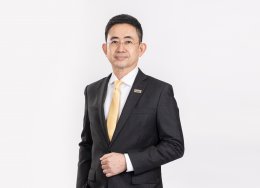 การไฟฟ้าฝ่ายผลิตแห่งประเทศไทย