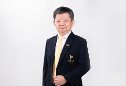 การไฟฟ้าฝ่ายผลิตแห่งประเทศไทย
