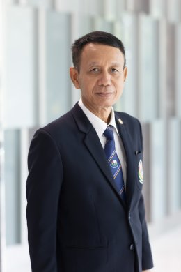 การไฟฟ้าฝ่ายผลิตแห่งประเทศไทย