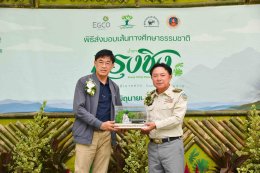 ผลิตไฟฟ้า จำกัด (มหาชน)