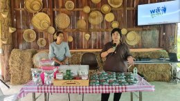 ปูนซิเมนต์ไทย จำกัด (มหาชน)