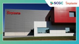 เอสซีจี เคมิคอลส์ จำกัด (มหาชน)