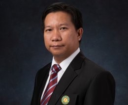 ผลิต-ไฟฟ้าลาว (มหาชน)