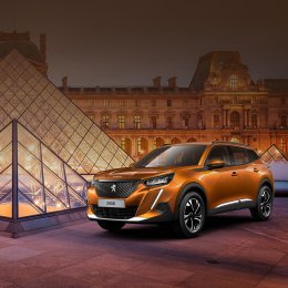 มิลเลนเนียม กรุ๊ป คอร์ปอเรชั่น (เอเชีย) จำกัด (มหาชน)