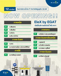 การไฟฟ้าฝ่ายผลิตแห่งประเทศไทย