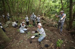 โกลบอล เพาเวอร์ ซินเนอร์ยี่ จำกัด (มหาชน)