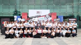 โกลบอลกรีนเคมิคอล จำกัด (มหาชน)