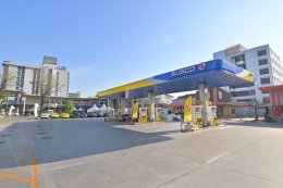 บริษัท ซัสโก้ จำกัด (มหาชน)