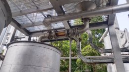 การไฟฟ้าส่วนภูมิภาค