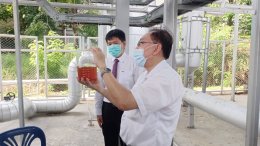 การไฟฟ้าส่วนภูมิภาค