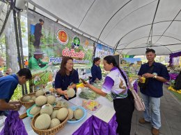 การไฟฟ้าฝ่ายผลิตแห่งประเทศไทย