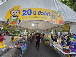 การไฟฟ้าฝ่ายผลิตแห่งประเทศไทย
