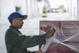 ดาว ประเทศไทย