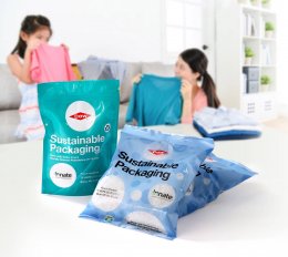 ดาว ประเทศไทย