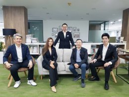 ดาว ประเทศไทย