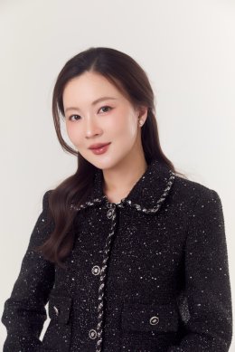 บริษัท กันกุลเอ็นจิเนียริ่ง จำกัด (มหาชน)