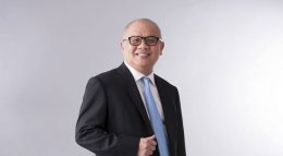 กระทรวงพลังงาน