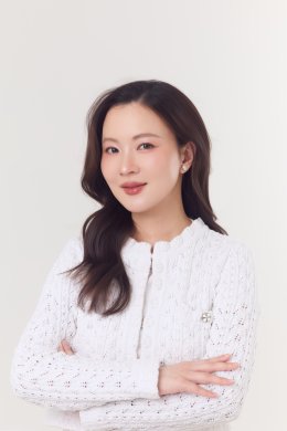 บริษัท กันกุลเอ็นจิเนียริ่ง จำกัด (มหาชน)