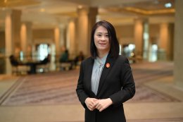 บริษัท บี.กริม เพาเวอร์ จำกัด (มหาชน)