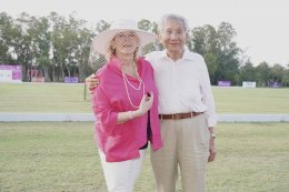 บี.กริม เพาเวอร์ จำกัด (มหาชน)