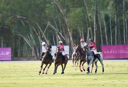 บี.กริม เพาเวอร์ จำกัด (มหาชน)