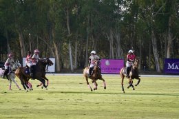 บี.กริม เพาเวอร์ จำกัด (มหาชน)