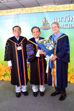 บี.กริม เพาเวอร์ จำกัด (มหาชน)