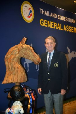 บี.กริม เพาเวอร์ จำกัด (มหาชน)