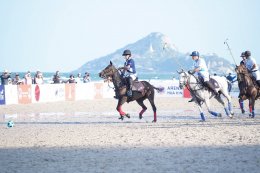 บี.กริม เพาเวอร์ จำกัด (มหาชน)