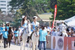 บี.กริม เพาเวอร์ จำกัด (มหาชน)