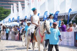 บี.กริม เพาเวอร์ จำกัด (มหาชน)