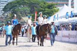 บี.กริม เพาเวอร์ จำกัด (มหาชน)