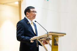 การไฟฟ้าฝ่ายผลิตแห่งประเทศไทย
