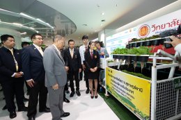 การไฟฟ้าฝ่ายผลิตแห่งประเทศไทย