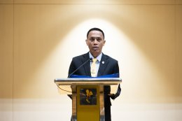 การไฟฟ้าฝ่ายผลิตแห่งประเทศไทย