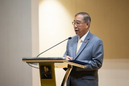 การไฟฟ้าฝ่ายผลิตแห่งประเทศไทย