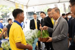 การไฟฟ้าฝ่ายผลิตแห่งประเทศไทย