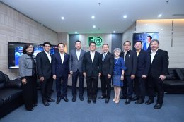 พลังงานบริสุทธิ์ จำกัด (มหาชน)