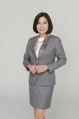 ดาว ประเทศไทย