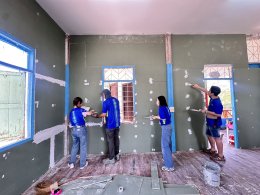 บริษัท ราช กรุ๊ป จำกัด (มหาชน)