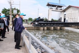 กระทรวงพลังงาน , ปตท. จำกัด (มหาชน)