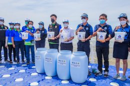 ปตท. สำรวจและผลิตปิโตรเลียม จำกัด (มหาชน)