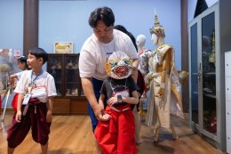 บริษัท ปตท. น้ำมันและการค้าปลีก จำกัด (มหาชน)