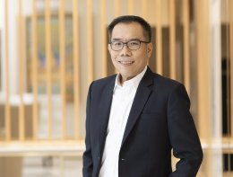 ปตท. จำกัด (มหาชน)